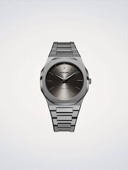 D1 MILANO MASTER QUALITY BATTERY 38MM

230 dhs✅

Zain58
♥️♥️♥️