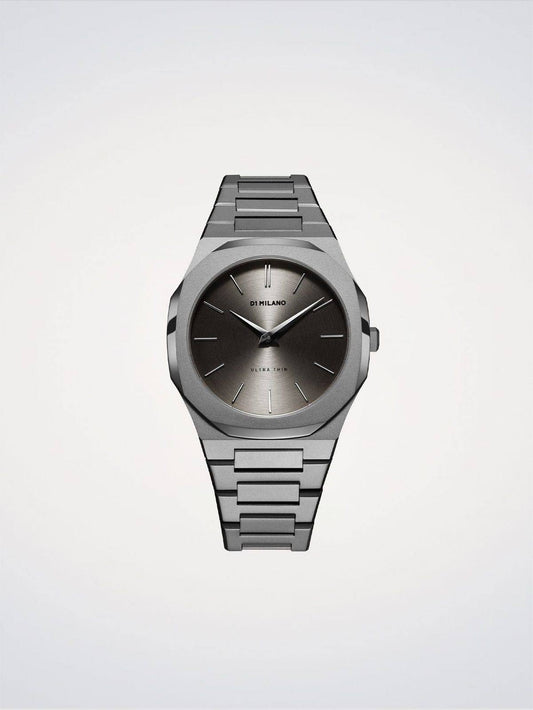 D1 MILANO MASTER QUALITY BATTERY 38MM

230 dhs✅

Zain58
♥️♥️♥️