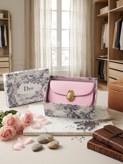 Fendi

100 dhs
With box

Zain331
♥️♥️♥️