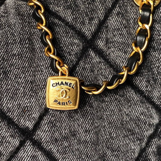 CHANEL 
COPY ONE
180 dhs✅

Zain39
♥️♥️♥️