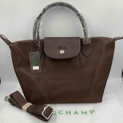 LONG CHAMP 
50 dhs🪙🌨️

Zain40
♥️♥️♥️