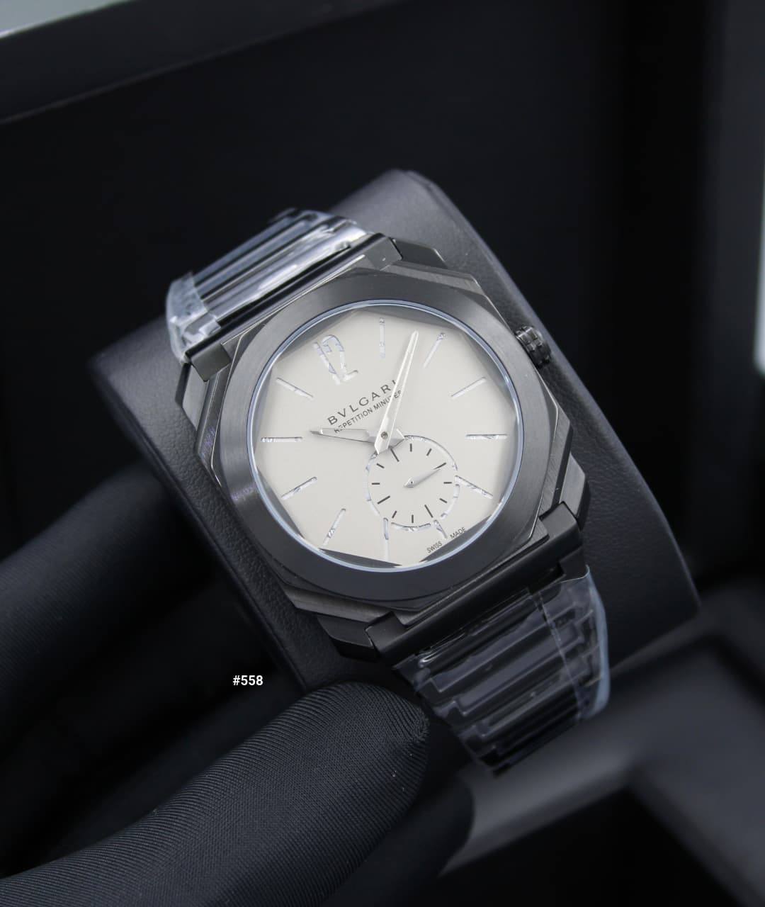 BVLGARI MEN BATTERY 42MM

250 dhs❤️

Zain58
♥️♥️♥️