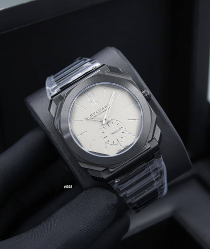 BVLGARI MEN BATTERY 42MM

250 dhs❤️

Zain58
♥️♥️♥️