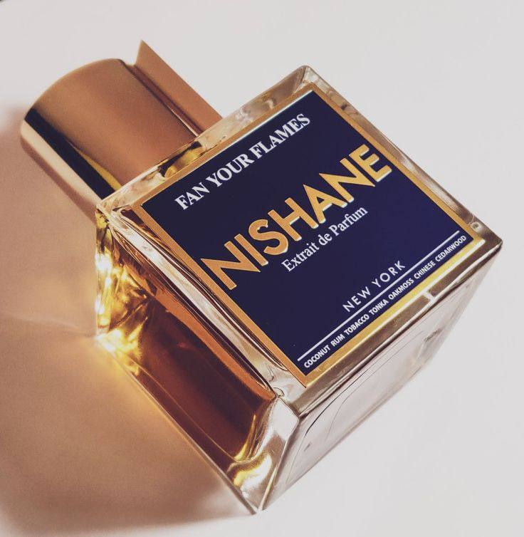 Nishane
55 dhs🪙🌨️

Zain36
♥️♥️♥️