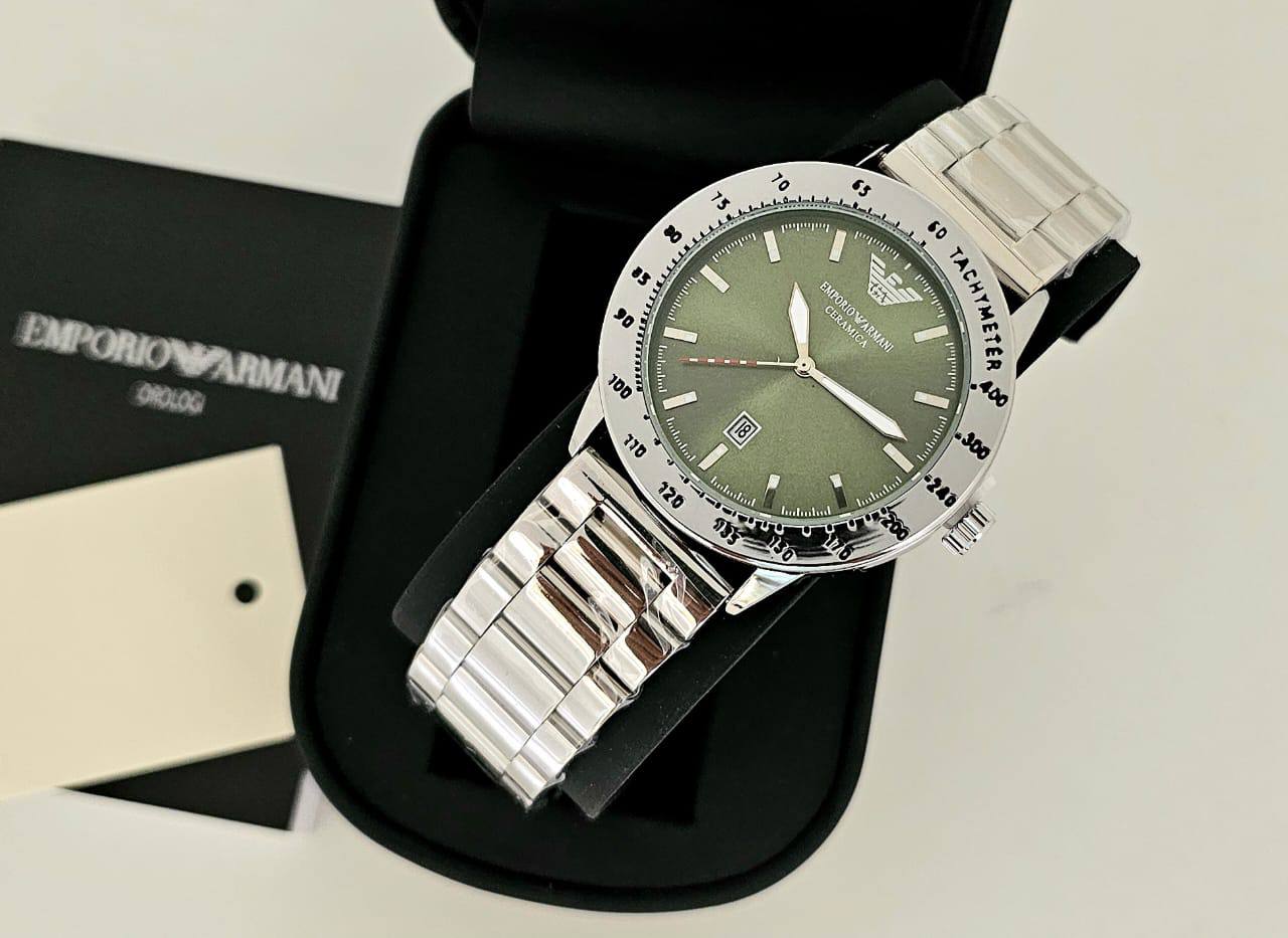 Armani Men
*Battery*
65 dhs💓

Zain29
♥️♥️♥️