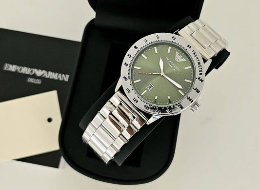 Armani Men
*Battery*
65 dhs💓

Zain29
♥️♥️♥️