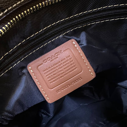 COACH 

NEW CAME 

HIGH QUALITY 

WITH POUCH 
115 dhs🇦🇪🇦🇪

Zain295
Zain17
♥️♥️♥️