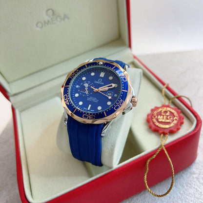 Men’s watch 
55 dhs🇦🇪🇦🇪

Zain45
♥️♥️♥️