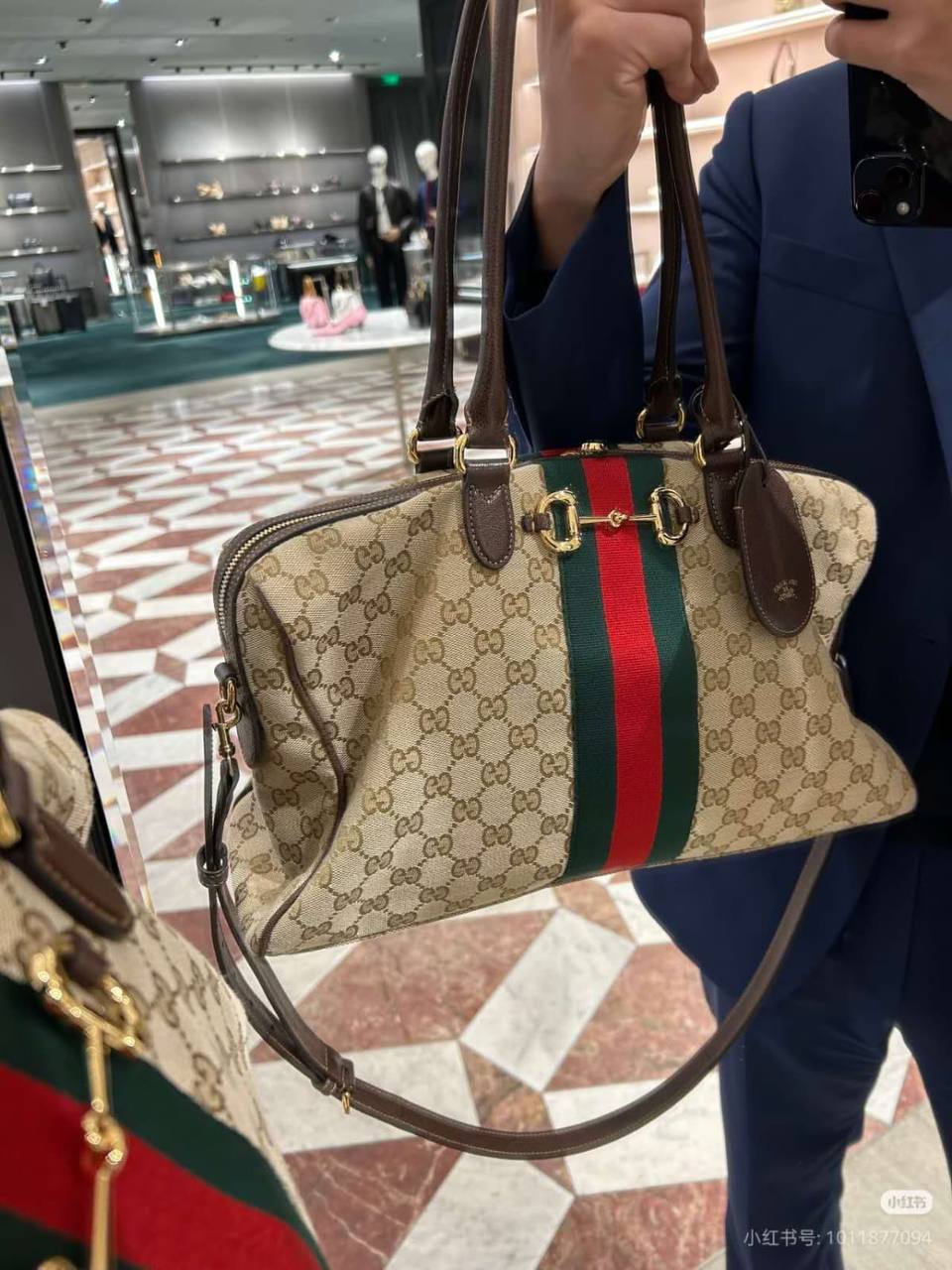 Master Bags
For Price 👇 WTSP Text Zain 0568585901

Zain10
♥️♥️♥️