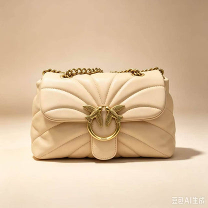 PINKO 
120 dhs🇦🇪🇦🇪
 with box 
Size 27 cm

Zain161
♥️♥️♥️