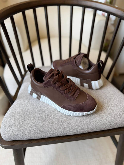 Hermes
𝑨𝑨𝑨 𝑸𝑼𝑨𝑳𝑰𝑻𝒀
𝑺𝒊𝒛𝒆 35 𝒕𝒐 42 
450 dhs✅

Zain81
♥️♥️♥️