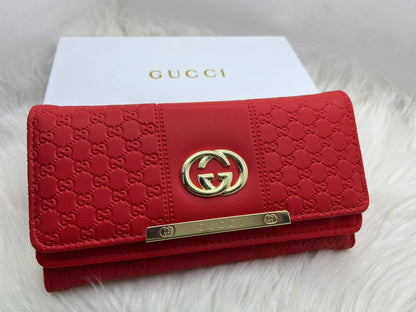Wallets 
Mixed brands

40 dhs🇦🇪

Zain182
♥️♥️♥️