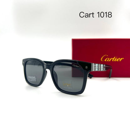 Cartier 💥
good quality 💯 
With master  Box 🗃️ 
50 dhs💓

Zain273
♥️♥️♥️
