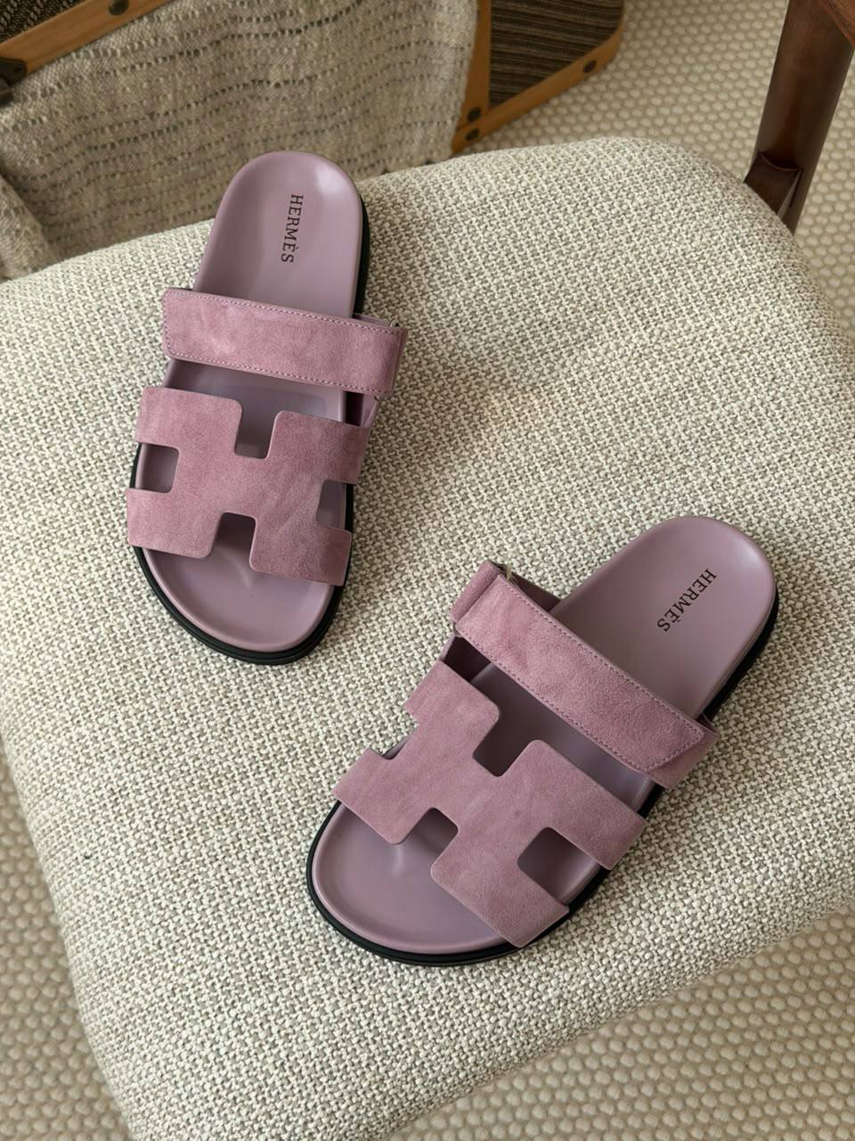 HERMES

new Collection

36–41

Premium Quality
430 dhs🇦🇪🇦🇪

Zain198
♥️♥️♥️