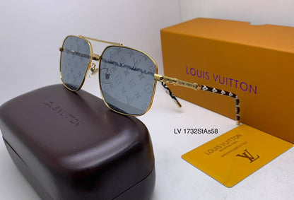 LV - Cartier - Bvlgari - Gucci
Master 
140 dhs🪙🖤

Zain126
♥️♥️♥️