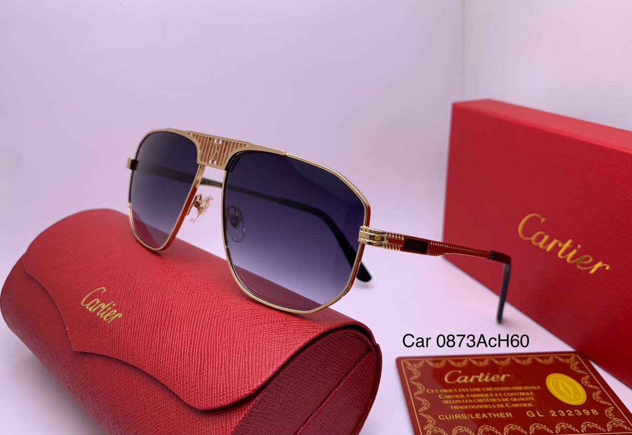 Cartier
Super master 
180 dhs🪙💚

Zain126
♥️♥️♥️