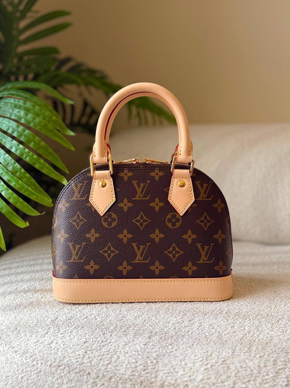 🌿💗*Louis Vuitton*😍🍃
    
            🍂 🩵🤍 🍂
For Price 👇 WhatsApp✅
0568585901 
0507557372
0552275751 Owner Zain 👌

Zain246
♥️♥️♥️