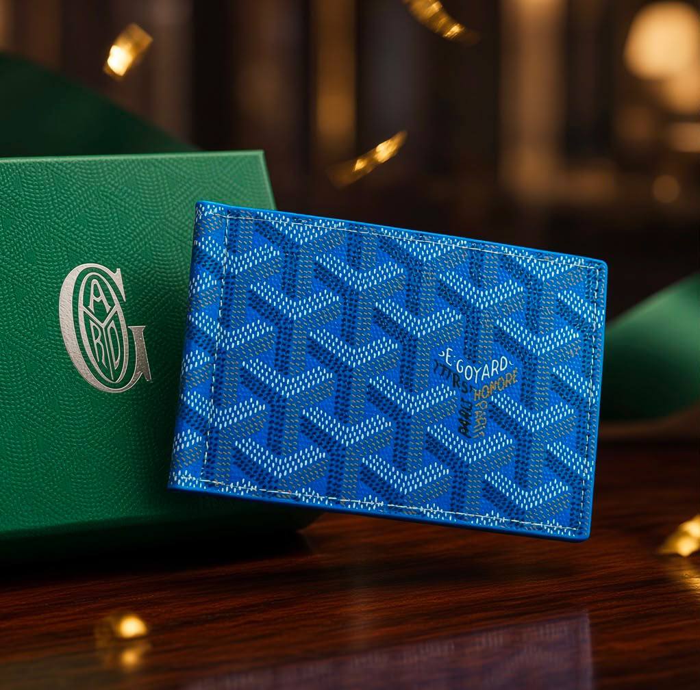 NEW COLLECTION
lMEN WALLET
MASTER QUALITY
180 dhs🇦🇪🇦🇪

Zain202
♥️♥️♥️