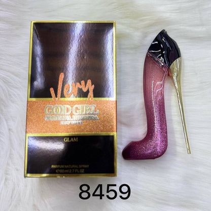 Good Girl Master
55 dhs🪙💚

Zain211
🌸🌸🌸