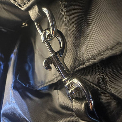 YSL
GOOD QUALITY 
120 dhs✅

Zain39
♥️♥️♥️