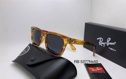Ray Ban
60 dhs🪙🌨️

Zain126
♥️♥️♥️