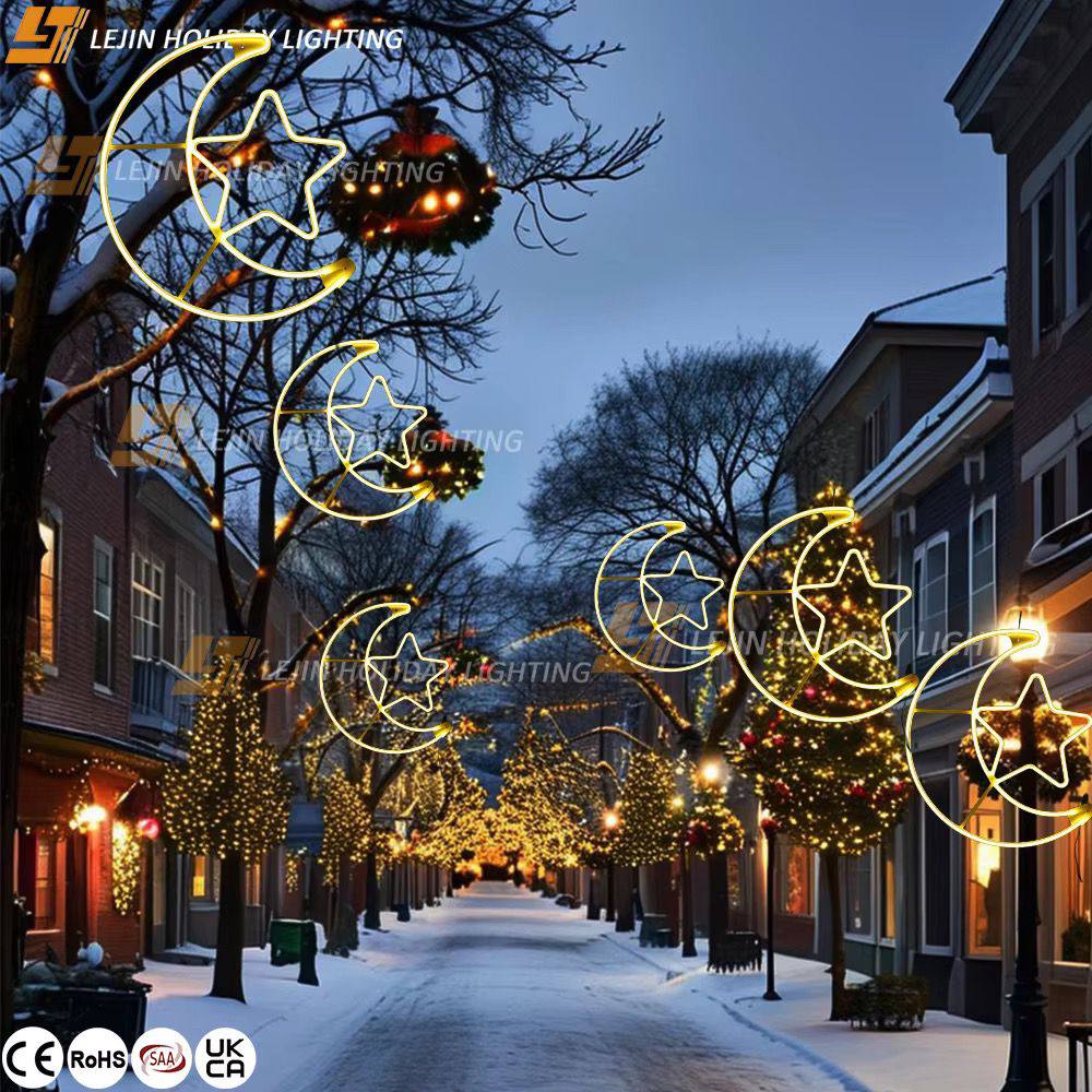 Light Decor
For Price 👇 WTSP Text Zain 0568585901

Zain92T
♥️♥️♥️