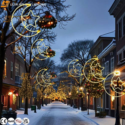 Light Decor
For Price 👇 WTSP Text Zain 0568585901

Zain92T
♥️♥️♥️