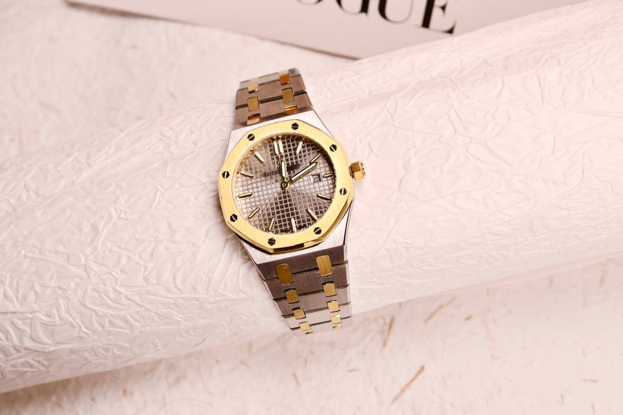 AP 
Master
220 dhs🪙🌨️

Zain33
♥️♥️♥️