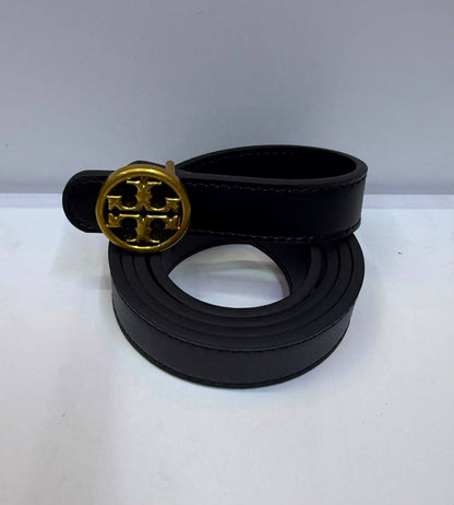 Belts 
With box
40 dhs✅

30 dhs✅ No Box

Zain93
♥️♥️♥️