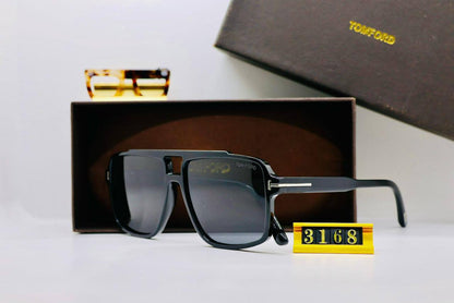 Tom Ford
60 dhs🌺

Zain29
♥️♥️♥️