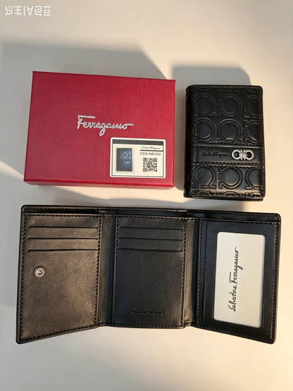 NEW COME
MAN WALLET
40 DHS🇦🇪🇦🇪

Zain40
♥️♥️♥️