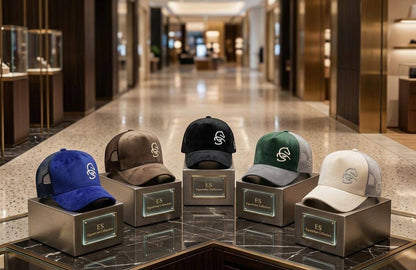 Caps
35 dhs💓

Zain182
♥️♥️♥️