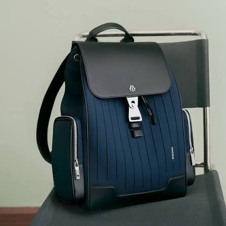 Rimowa
Master ++++
For Price 👇 WTSP Text Zain 0568585901

Zain142
♥️♥️♥️