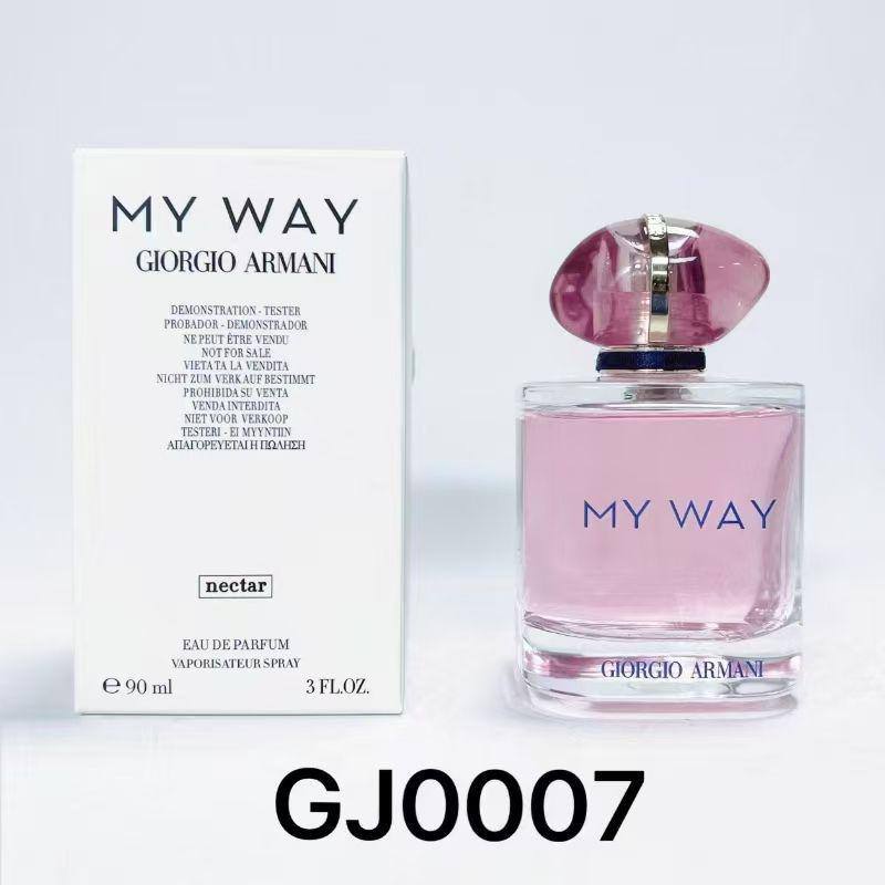 Tester Perfumes
40 dhs🪙🌨️

Zain211
♥️♥️♥️
