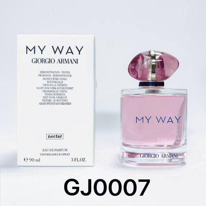 Tester Perfumes
40 dhs🪙🌨️

Zain211
♥️♥️♥️