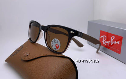 Ray Ban
60 dhs🪙🌨️

Zain126
♥️♥️♥️