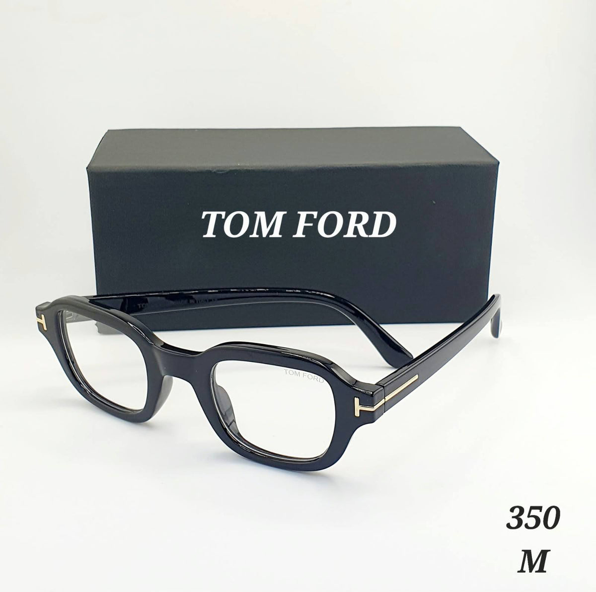 Tomford
55 dhs🇦🇪🇦🇪🇦🇪

Zain182
♥️♥️♥️