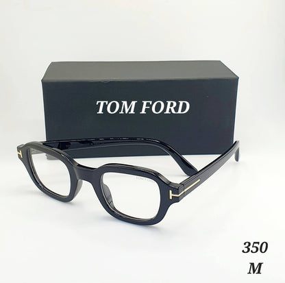 Tomford
55 dhs🇦🇪🇦🇪🇦🇪

Zain182
♥️♥️♥️