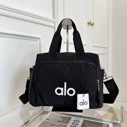 Alo 

65 dhs🪙🌨️

Zain253
♥️♥️♥️