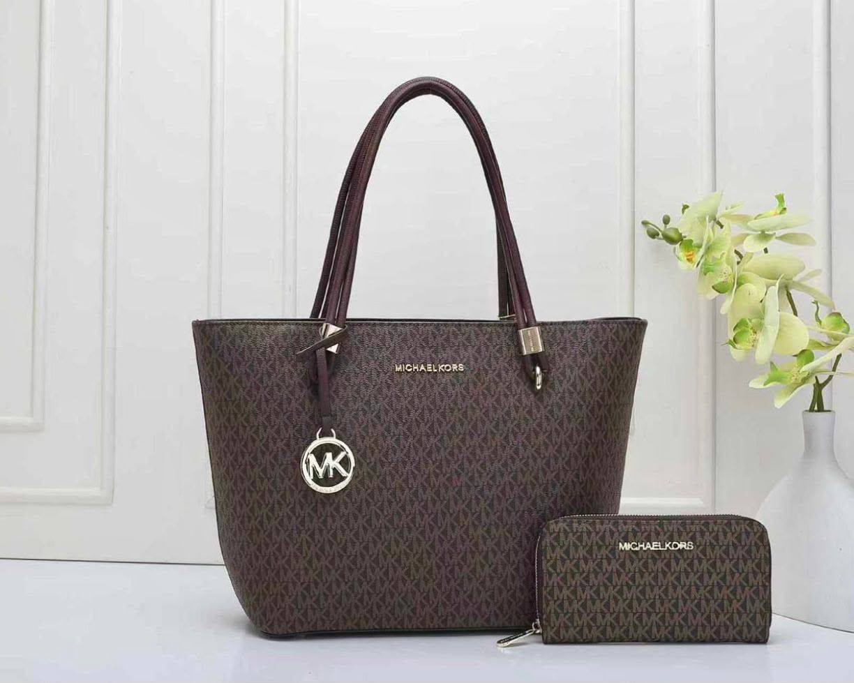 MK

AVAILABLE 

WITH WALLAT 
120 dhs🇦🇪🇦🇪🇦🇪

Zain169
♥️♥️♥️
