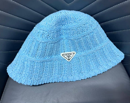 NEW PRADA

HATS

230 dhs🇦🇪

Zain328
♥️♥️♥️