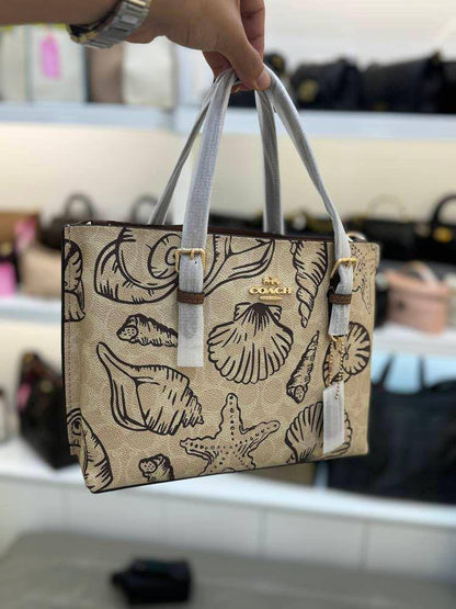 New Stock Coach
Master❣️❣️👌👌
For Price 👇 WhatsApp✅
0568585901 
0507557372
0552275751 Owner Zain 👌

Zain248
♥️♥️♥️