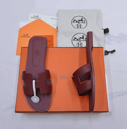 Hermes
36-41 
Master quality 😊😊😊
330 dhs✅

Zain207
♥️♥️♥️
