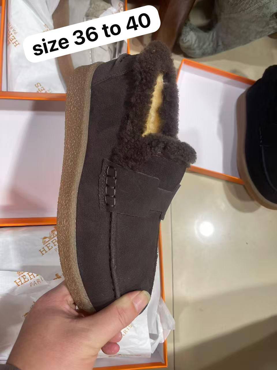 Hermes 

110 dhs❣️

Zain146
♥️♥️♥️
