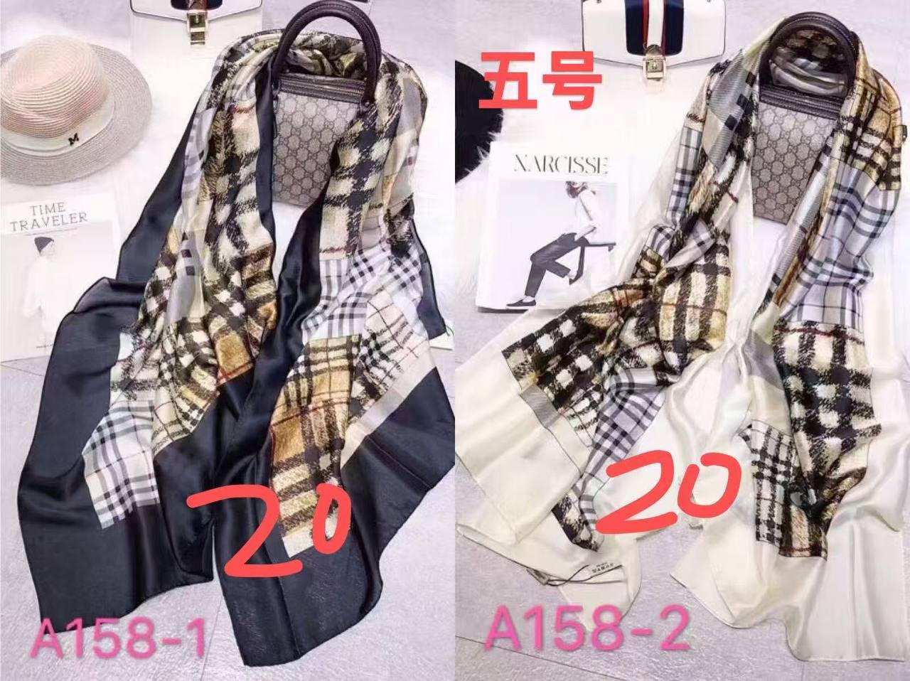 Scarf

40 dhs💓

Zain146
♥️♥️♥️