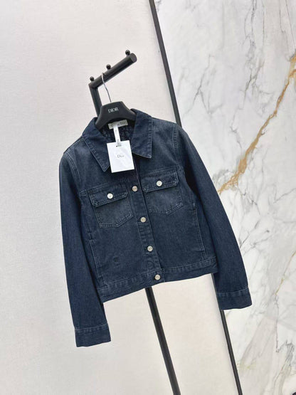 *New collections*                                                
DIOR
*Super Master quality*
*Sizes: S M L* 
570 dhs💓

Zain308
♥️♥️♥️