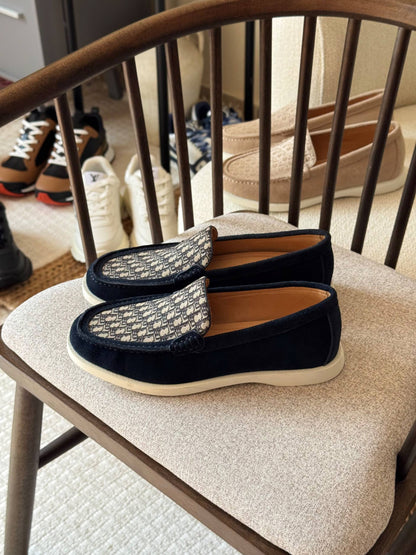 Dior Granville Loafer

VIP quality

size: 40 t0 47

500 dhs🇦🇪🇦🇪

Zain185
♥️♥️♥️