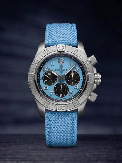 breitling 
watch for men 
good quality 
380 dhs🇦🇪🇦🇪

Zain59
♥️♥️♥️
