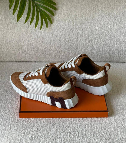 HERMES 
SuperMaster Quality 💯
450 dhs🪙🌨️
Size: 36-41💥

Zain171
♥️♥️♥️