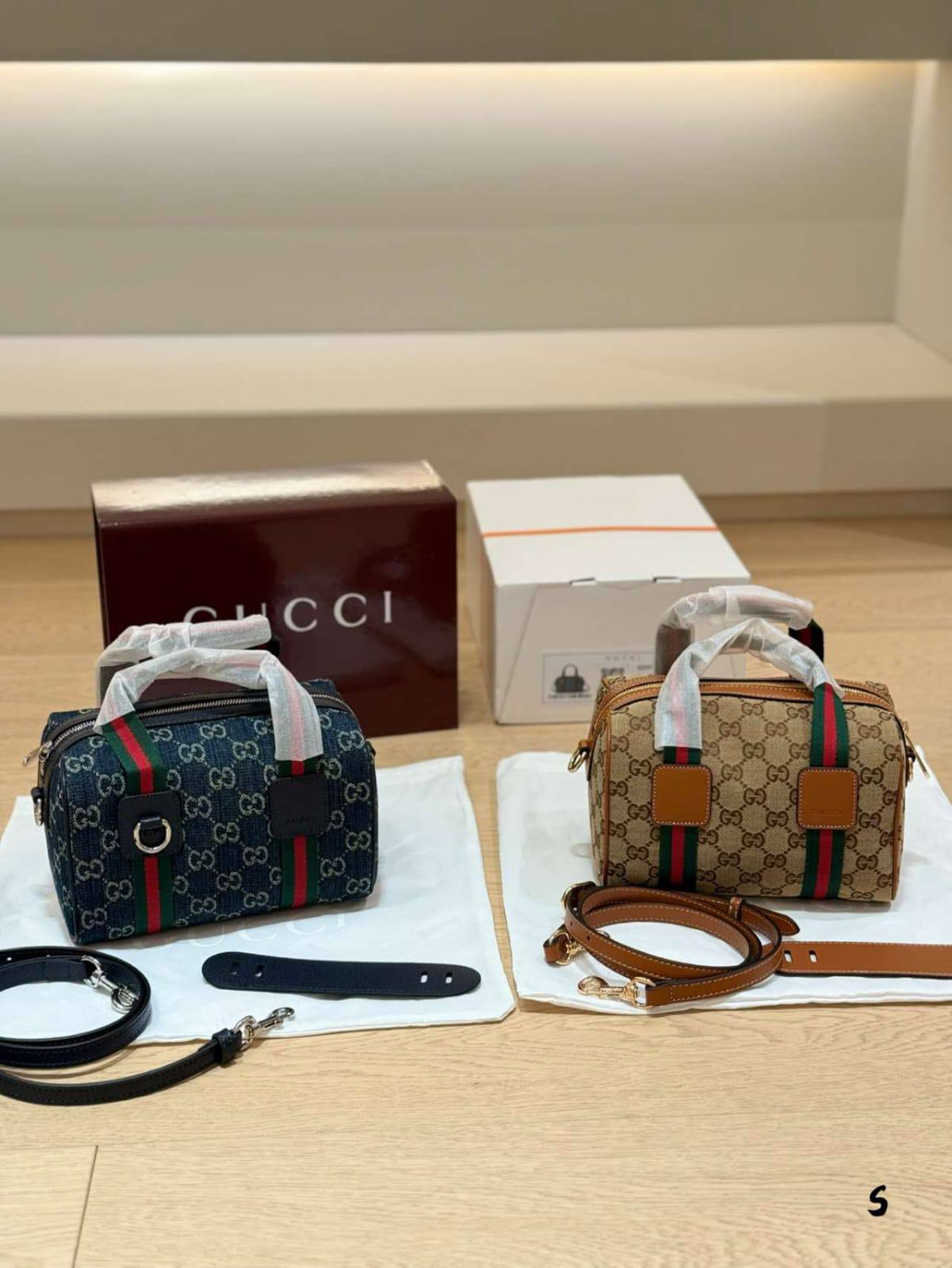 Gucci Master++
270 dhs🪙🌨️

Zain10
♥️♥️♥️